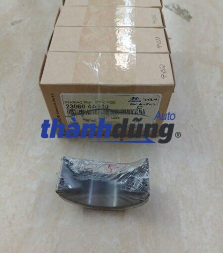 MIỄNG TAY DÊN HYUNDAI STAREX 2013-2021 | 230604A940