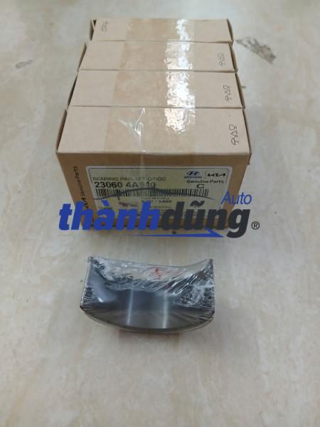 MIỄNG TAY DÊN HYUNDAI STAREX 2013-2021 | 230604A940