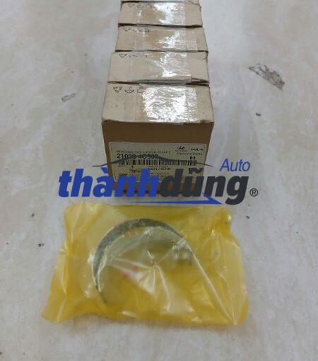 BẠC BALIE HYUNDAI MIGHTY EX8 GTS1 | 210204C900