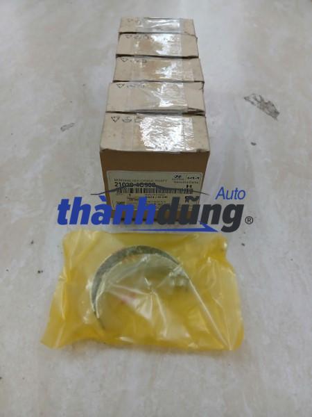 BẠC BALIE HYUNDAI MIGHTY EX8 GTS1 | 210204C900