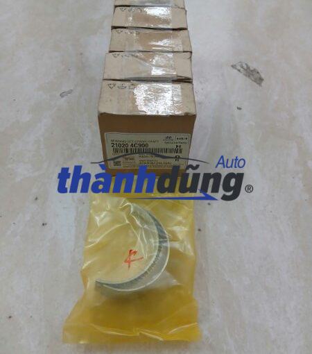 BẠC BALIE HYUNDAI MIGHTY EX8 GTS1 | 210204C900