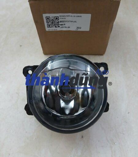 ĐÈN GẦM TERACO TERA V8 2 CHỖ | 2728102