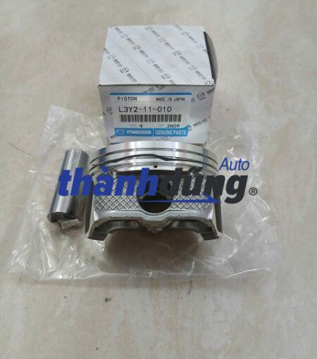 PÍT TÔNG FORD ESCAPE 2.3 2004 | L3Y211010