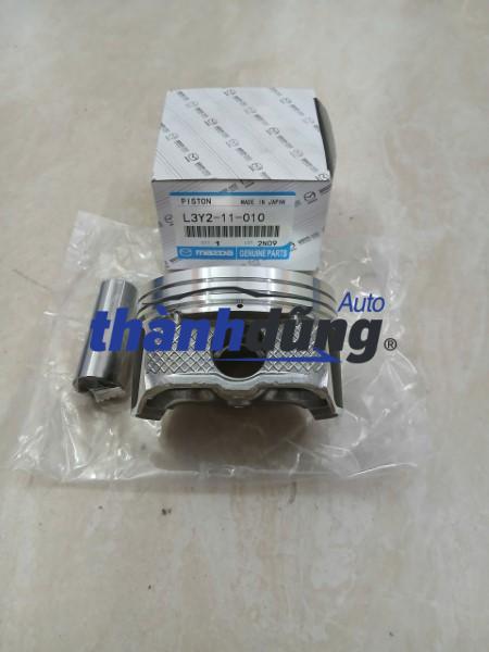 PÍT TÔNG FORD ESCAPE 2.3 2004 | L3Y211010