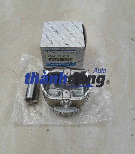 PÍT TÔNG FORD ESCAPE 2.3 2004 | L3Y211010