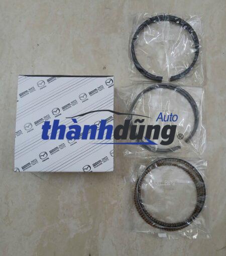 XÉC MĂNG MAZDA 6 2.3L 2005 | LFY111SC0A