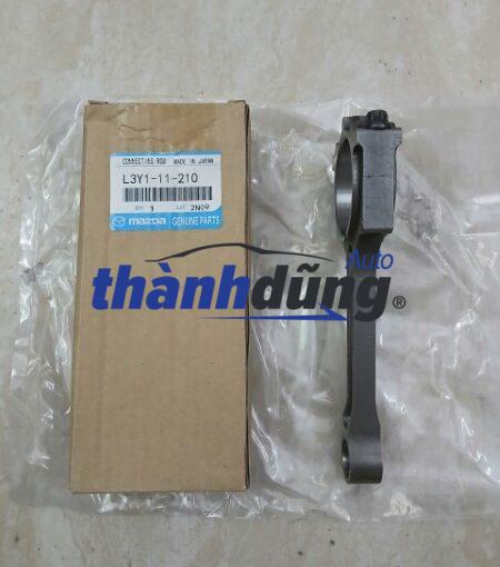 TAY BIÊN FORD ESCAPE 2.3 2005 | L3Y111210