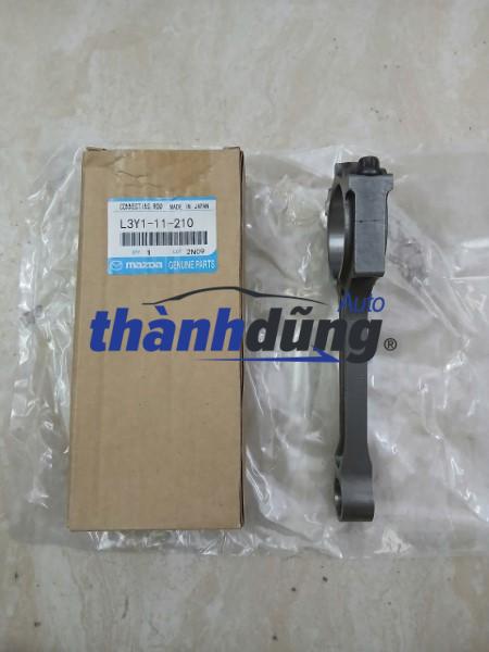 TAY BIÊN FORD ESCAPE 2.3 2005 | L3Y111210