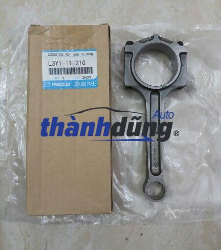 TAY BIÊN FORD ESCAPE 2.3 2005 | L3Y111210