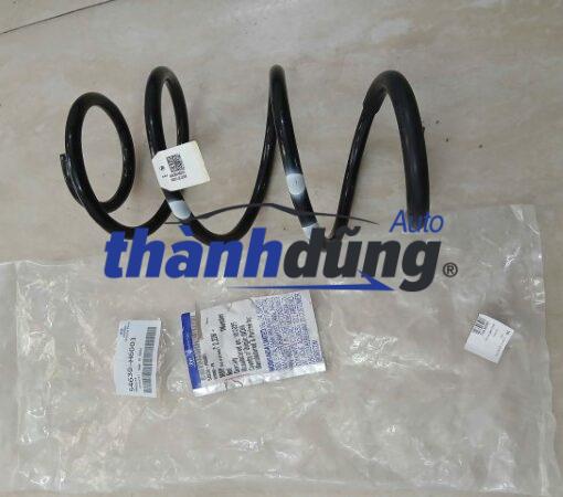 LÒ XO PHUỘC NHÚN HYUNDAI I10 2019 | 54630H6101