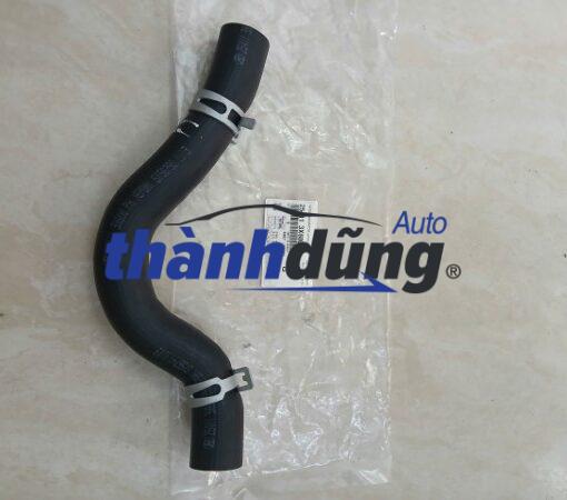 ỐNG NƯỚC TRÊN KIA SELTOS 2018 | 254113X600