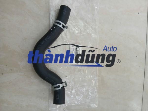 ỐNG NƯỚC TRÊN KIA SELTOS 2018 | 254113X600