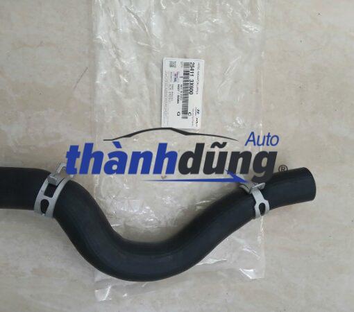 ỐNG NƯỚC TRÊN KIA SELTOS 2018 | 254113X600