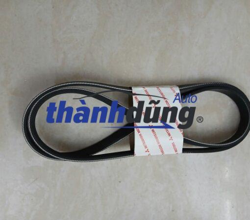 DÂY CUROA TỔNG MITSUBISHI PAJERO 2016 | 4451A147