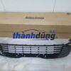 LƯỚI TẢN NHIỆT CẢN TRƯỚC TOYOTA CAMRY 2020 | 5310206510
