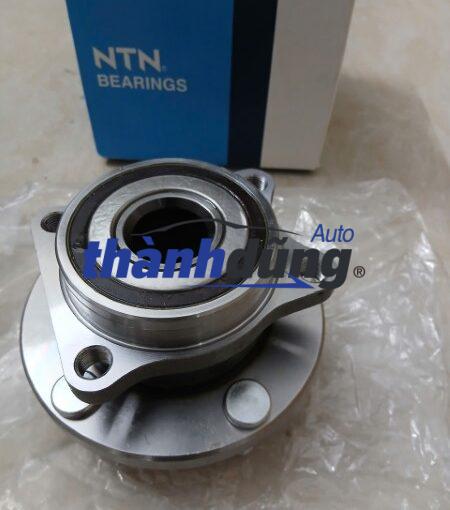 BI MAY Ơ TRƯỚC SUBARU OUTBACK 2021 | 28373VA000