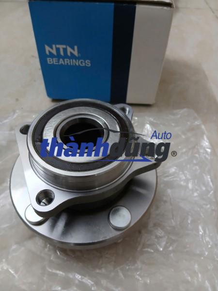 BI MAY Ơ TRƯỚC SUBARU OUTBACK 2021 | 28373VA000