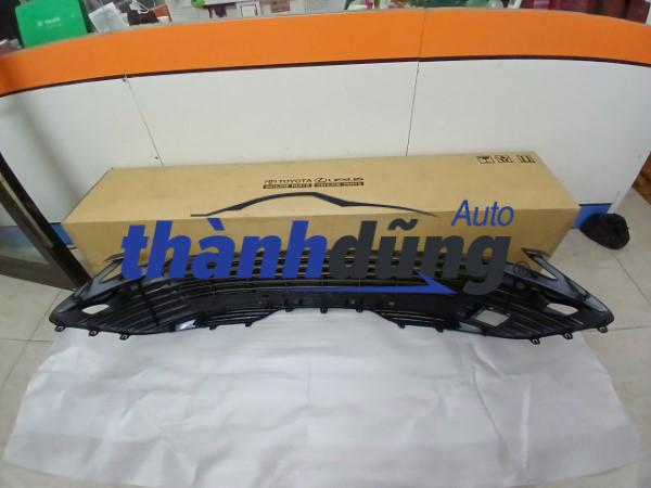 LƯỚI TẢN NHIỆT CẢN TRƯỚC TOYOTA CAMRY 2020 | 5310206510