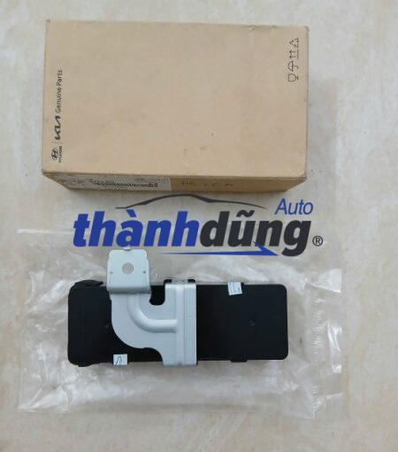 HỘP ĐIỀU KHIỂN XI NHAN HYUNDAI STAREX H1 2008 | 952304H125