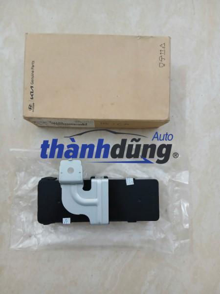 HỘP ĐIỀU KHIỂN XI NHAN HYUNDAI STAREX H1 2008 | 952304H125