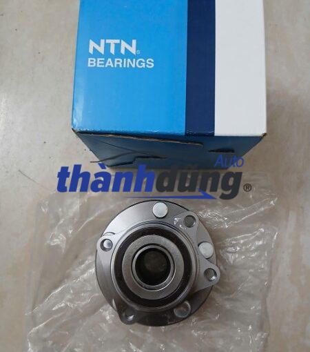 BI MAY Ơ TRƯỚC SUBARU OUTBACK 2021 | 28373VA000