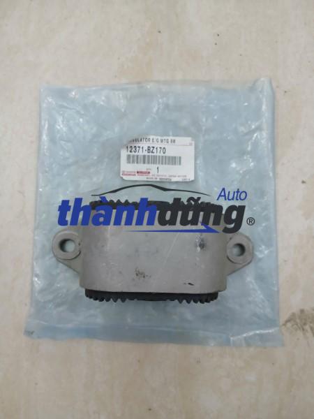 CHÂN MÁY SAU TOYOTA AVANZA 2020 | 12371BZ170