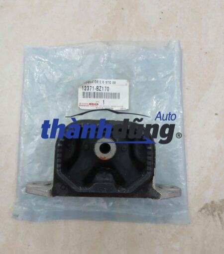 CHÂN MÁY SAU TOYOTA AVANZA 2020 | 12371BZ170