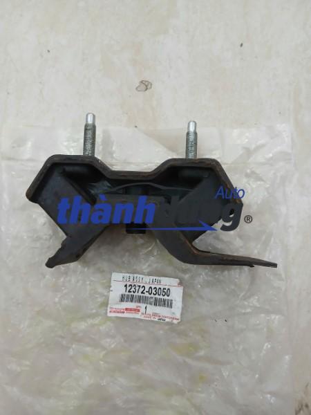 CAO SU CHÂN HỘP SỐ LEXUS GS300 2001 | 1237203050