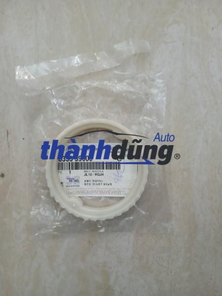 NẮP VẶN CỤM BƠM XĂNG HYUNDAI SANTAFE 2013 | 311523W000