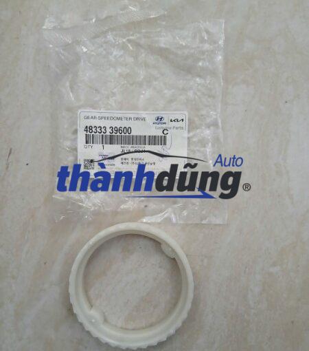 NẮP VẶN CỤM BƠM XĂNG HYUNDAI SANTAFE 2013 | 311523W000