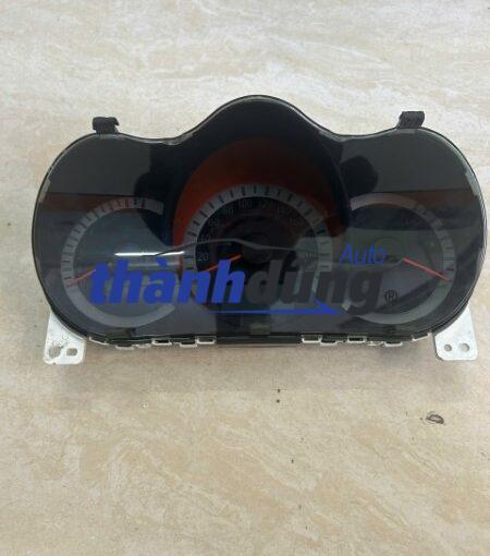 ĐỒNG HỒ TÁP LÔ KIA FORTE 2008 | 940331M010