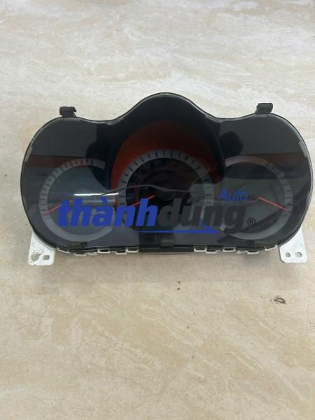 ĐỒNG HỒ TÁP LÔ KIA FORTE 2008 | 940331M010