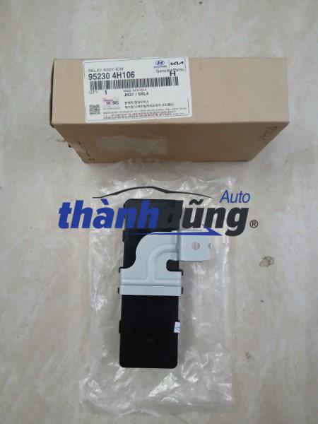 HỘP ĐIỀU KHIỂN ICM XE HYUNDAI STAREX GRAND | 952304H106