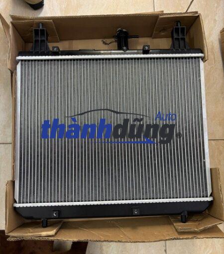 KÉT NƯỚC TOYOTA AVANZA 1NR 2020 | 16400BZ670