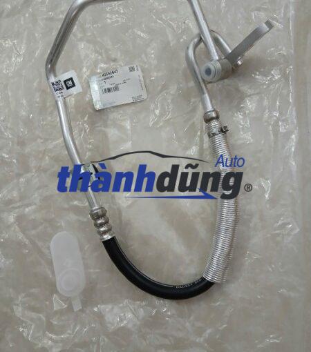 ỐNG CAO ÁP ĐIỀU HÒA DAEWOO GENTRA 2006 | 42592643