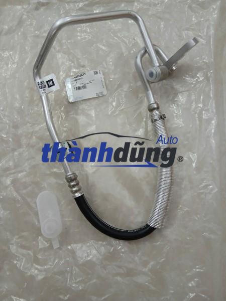 ỐNG CAO ÁP ĐIỀU HÒA DAEWOO GENTRA 2006 | 42592643