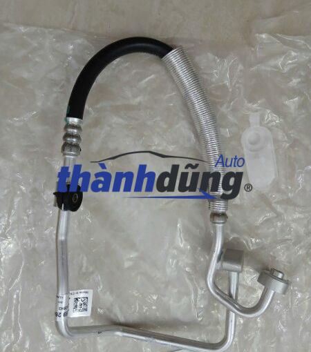 ỐNG CAO ÁP ĐIỀU HÒA DAEWOO GENTRA 2006 | 42592643