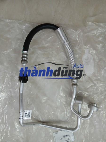 ỐNG CAO ÁP ĐIỀU HÒA DAEWOO GENTRA 2006 | 42592643