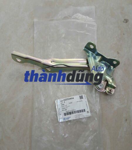 BẢN LỀ NẮP CAPO XE VINFAST FADIL 2022 | 42333404