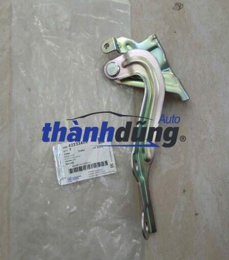 BẢN LỀ NẮP CAPO XE VINFAST FADIL 2022 | 42333404