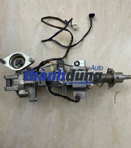 CỌC LÁI LEXUS RX450H 2013 | 452500E021