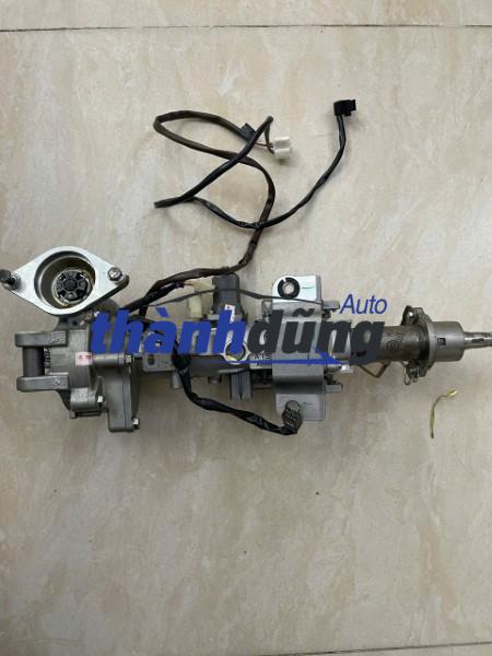 CỌC LÁI LEXUS RX450H 2013 | 452500E021