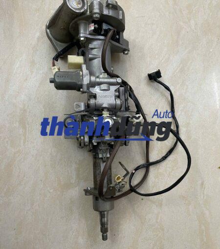 CỌC LÁI LEXUS RX450H 2013 | 452500E021