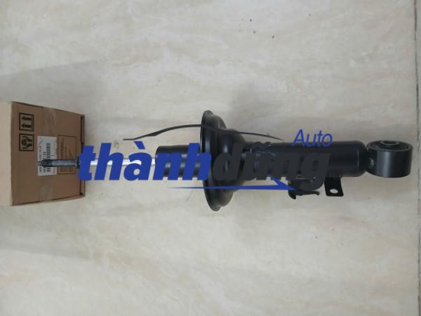 GIẢM XÓC TRƯỚC TOYOTA INNOVA 2008 | 485208Z125