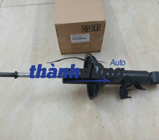 GIẢM XÓC TRƯỚC TOYOTA INNOVA 2008 | 485208Z125