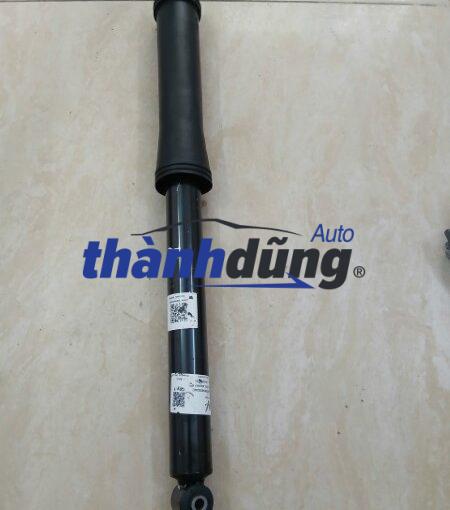 GIẢM XÓC SAU TRÁI VINFAST VF5 2024 | CHS73050002AC