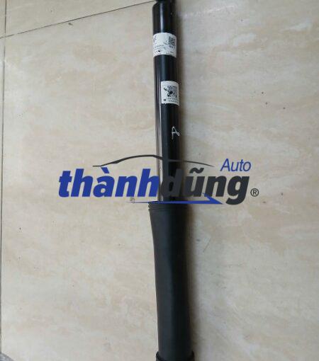 GIẢM XÓC SAU TRÁI VINFAST VF5 2024 | CHS73050002AC