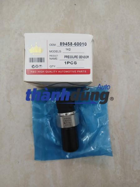 CẢM BIẾN THANH RAIL NHIÊN LIỆU TOYOTA LAND CRUISER | 8945860010