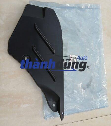 CHẮN BÙN LÒNG DÈ SAU PHỤ TOYOTA YARIS 2019 | 525910D420