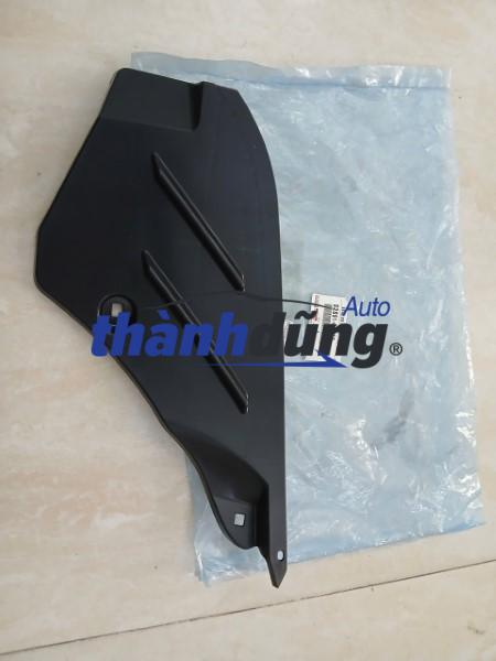 CHẮN BÙN LÒNG DÈ SAU PHỤ TOYOTA YARIS 2019 | 525910D420